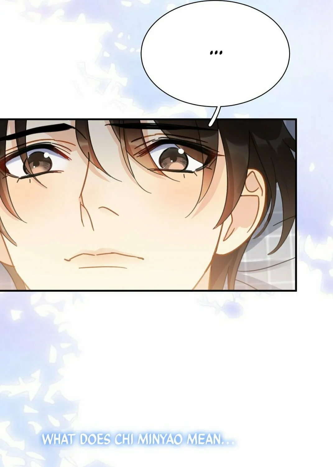 Read Unexpected Luck chapter 59 image 28 on Lezhin