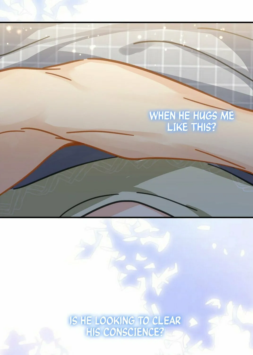 Read Unexpected Luck chapter 59 image 29 on Lezhin