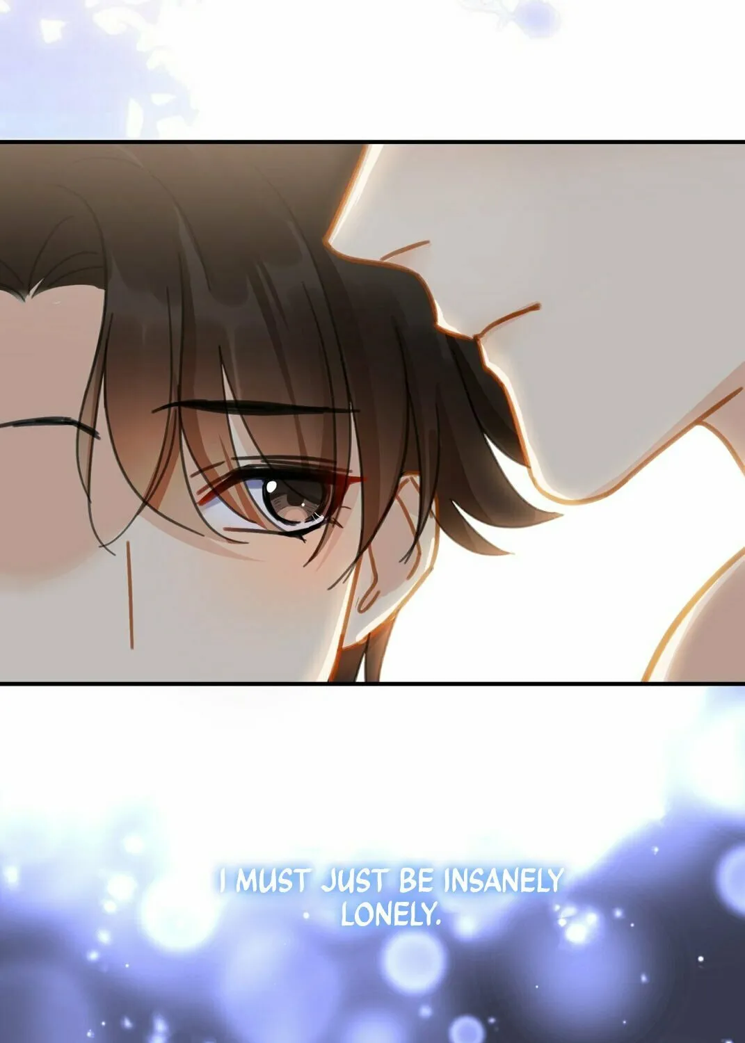 Read Unexpected Luck chapter 59 image 30 on Lezhin