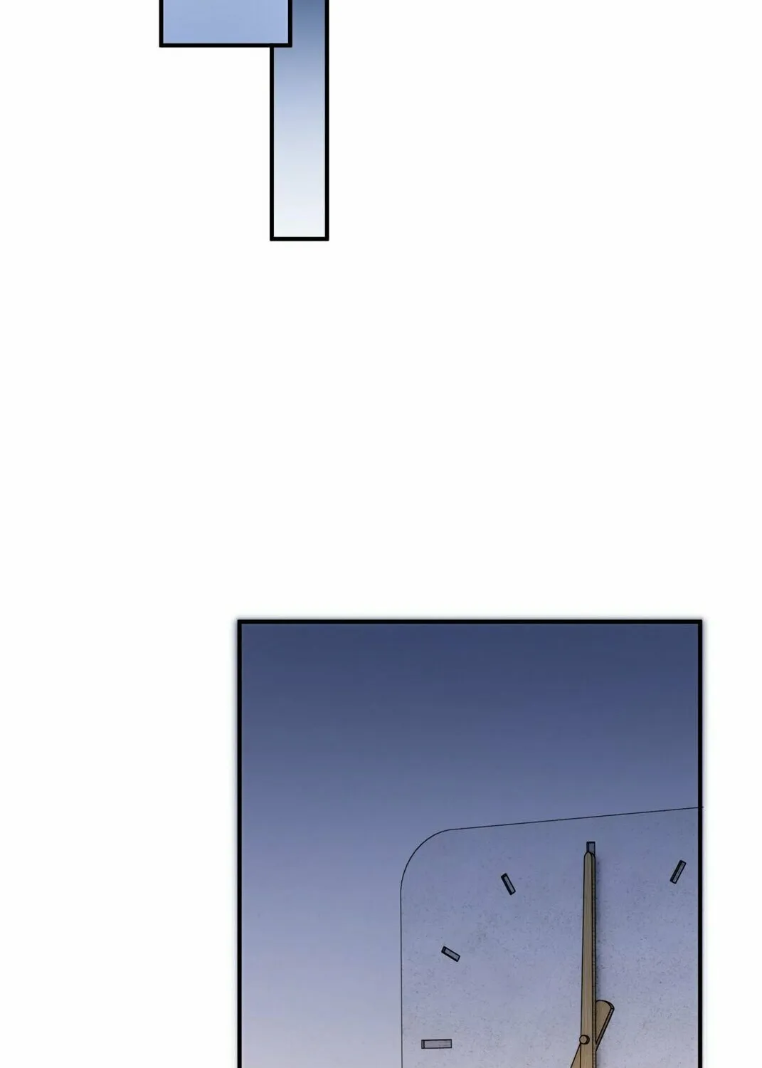 Read Unexpected Luck chapter 59 image 35 on Lezhin