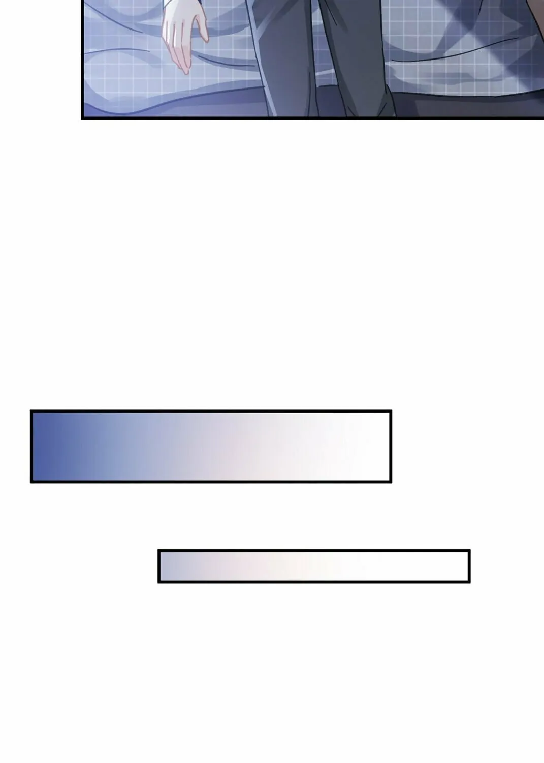 Read Unexpected Luck chapter 59 image 42 on Lezhin