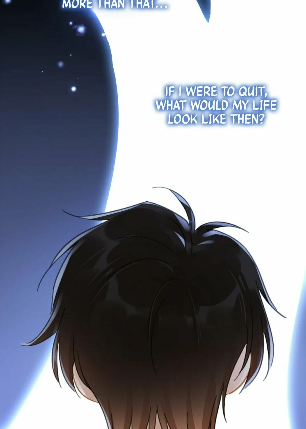 Read Unexpected Luck chapter 59 image 56 on Lezhin