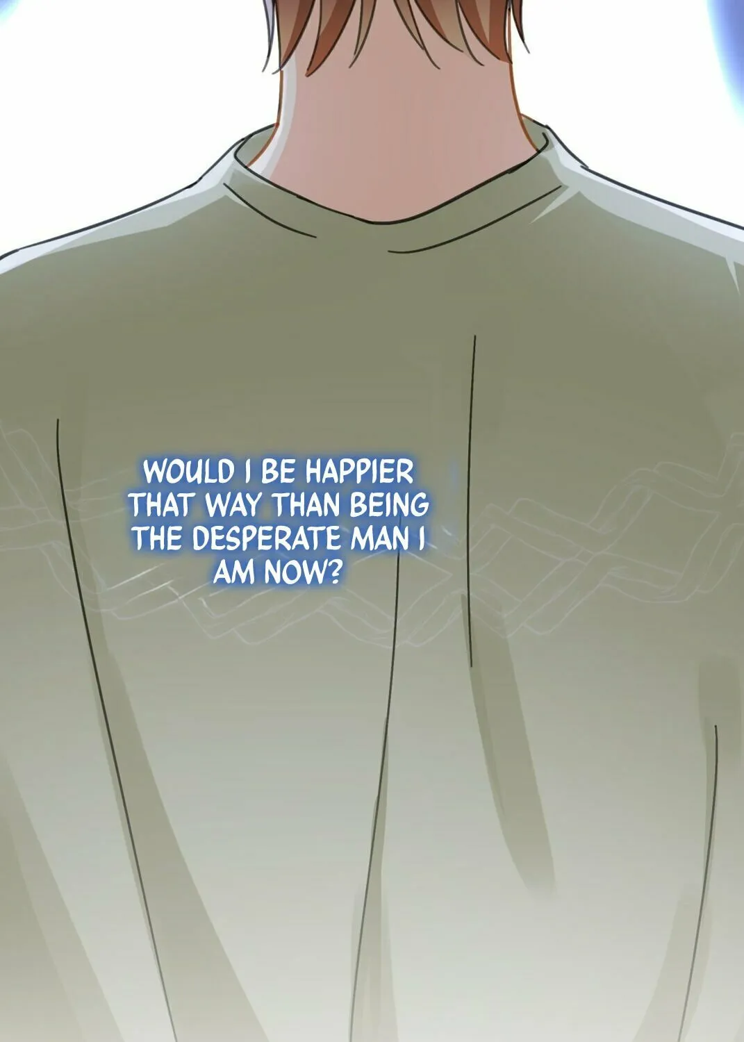 Read Unexpected Luck chapter 59 image 57 on Lezhin