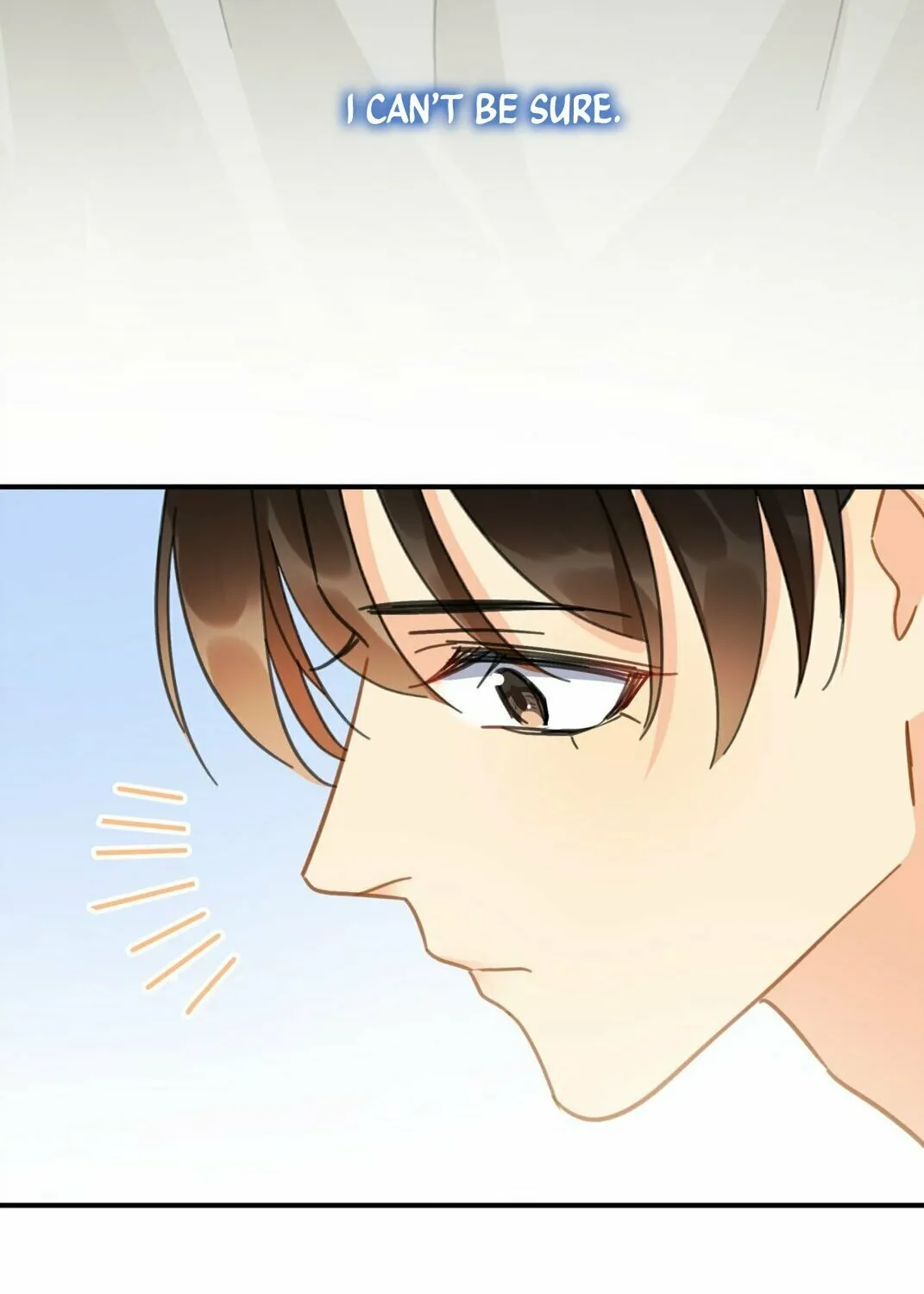 Read Unexpected Luck chapter 59 image 58 on Lezhin