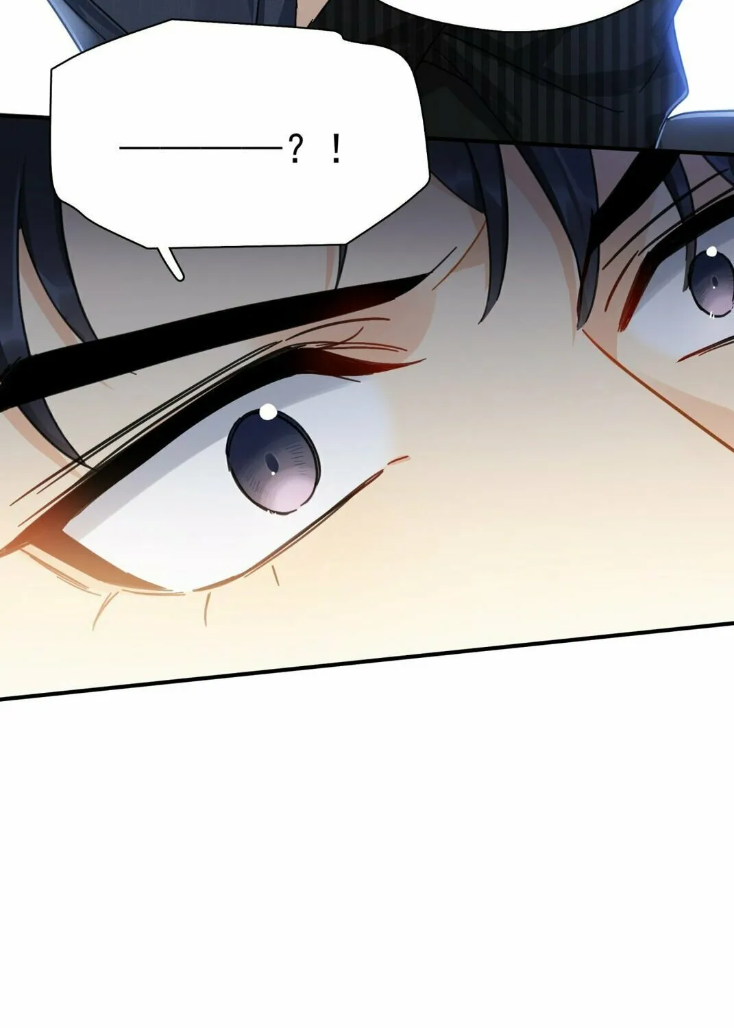Read Unexpected Luck chapter 59 image 6 on Lezhin