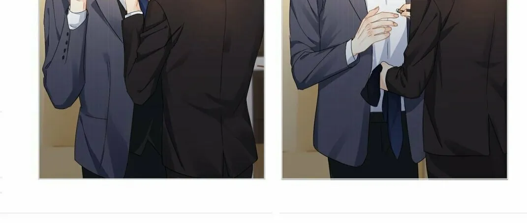 Read Unexpected Luck chapter 59 image 60 on Lezhin