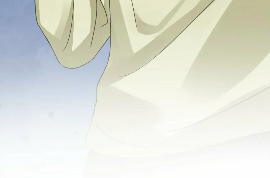 Read Unexpected Luck chapter 59 image 65 on Lezhin