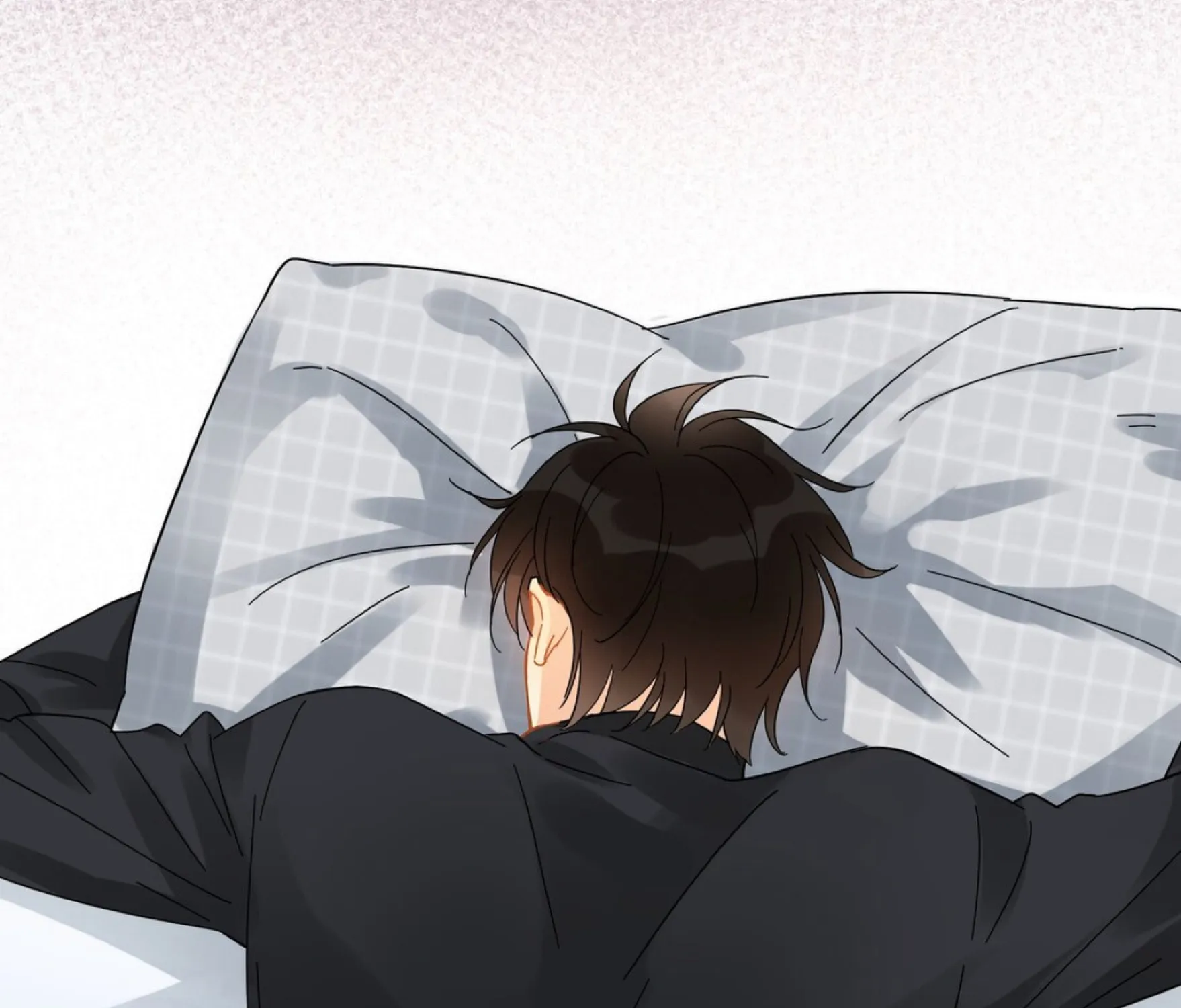 Read Unexpected Luck chapter 6 image 103 on Lezhin