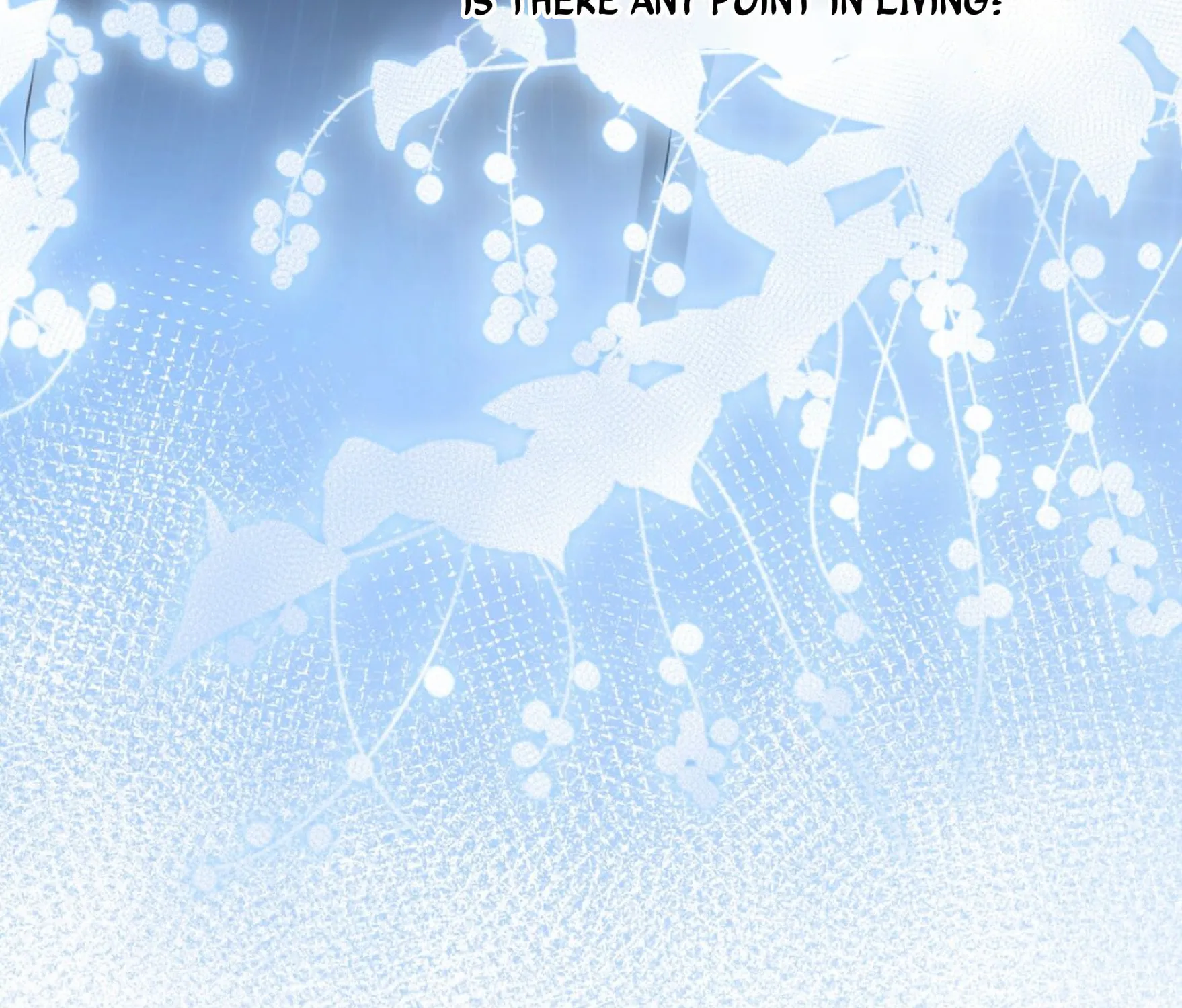 Read Unexpected Luck chapter 6 image 107 on Lezhin