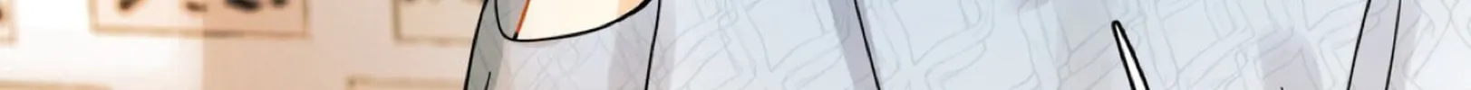 Read Unexpected Luck chapter 6 image 116 on Lezhin
