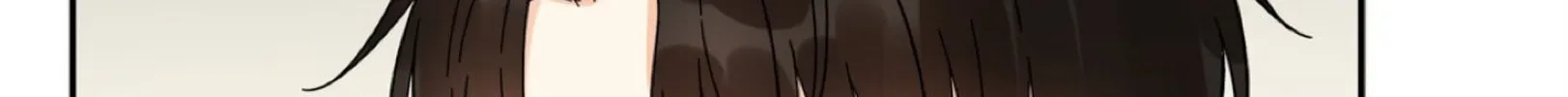 Read Unexpected Luck chapter 6 image 120 on Lezhin