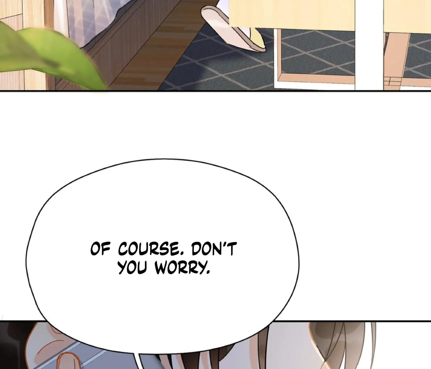 Read Unexpected Luck chapter 6 image 133 on Lezhin