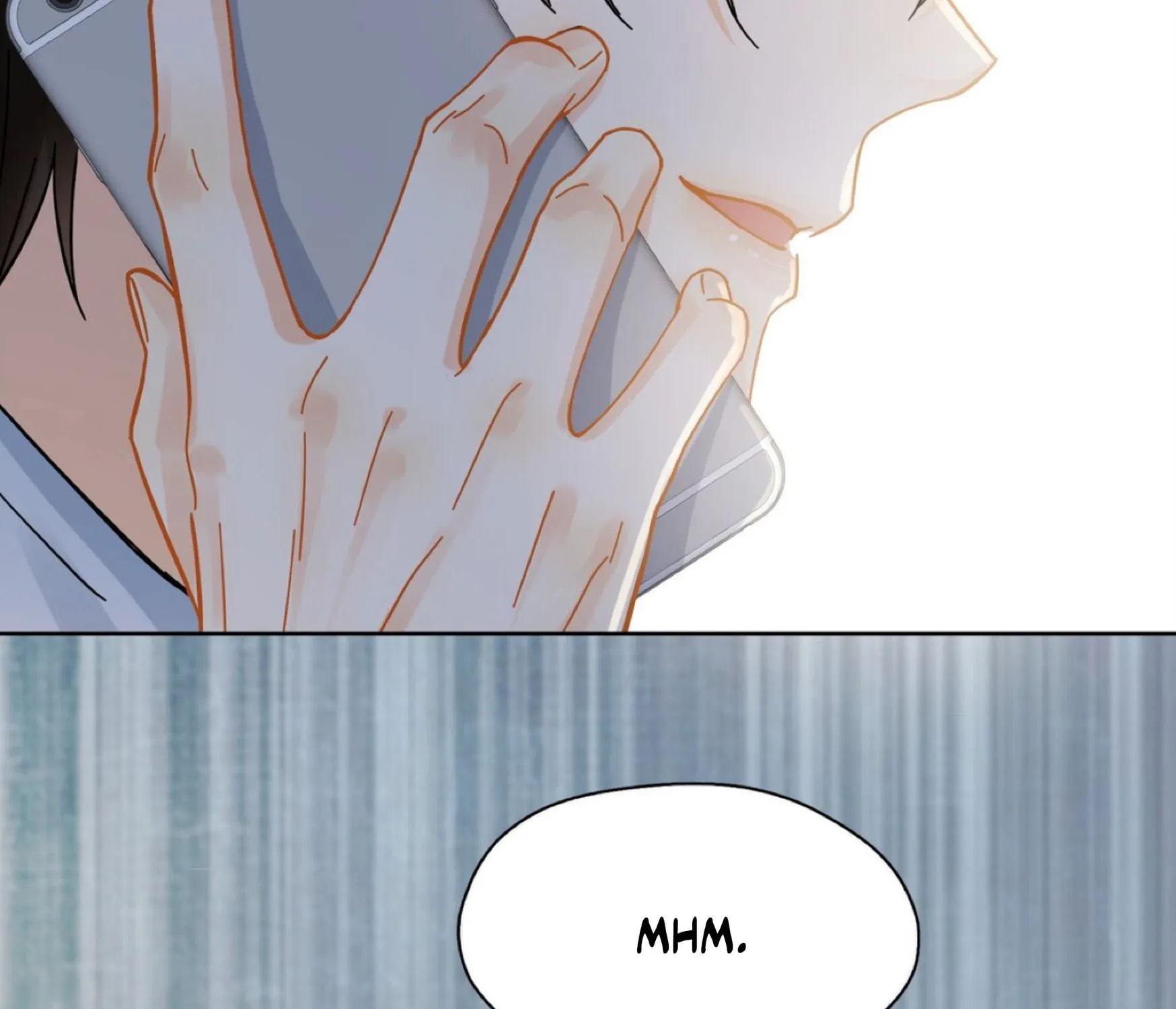 Read Unexpected Luck chapter 6 image 135 on Lezhin