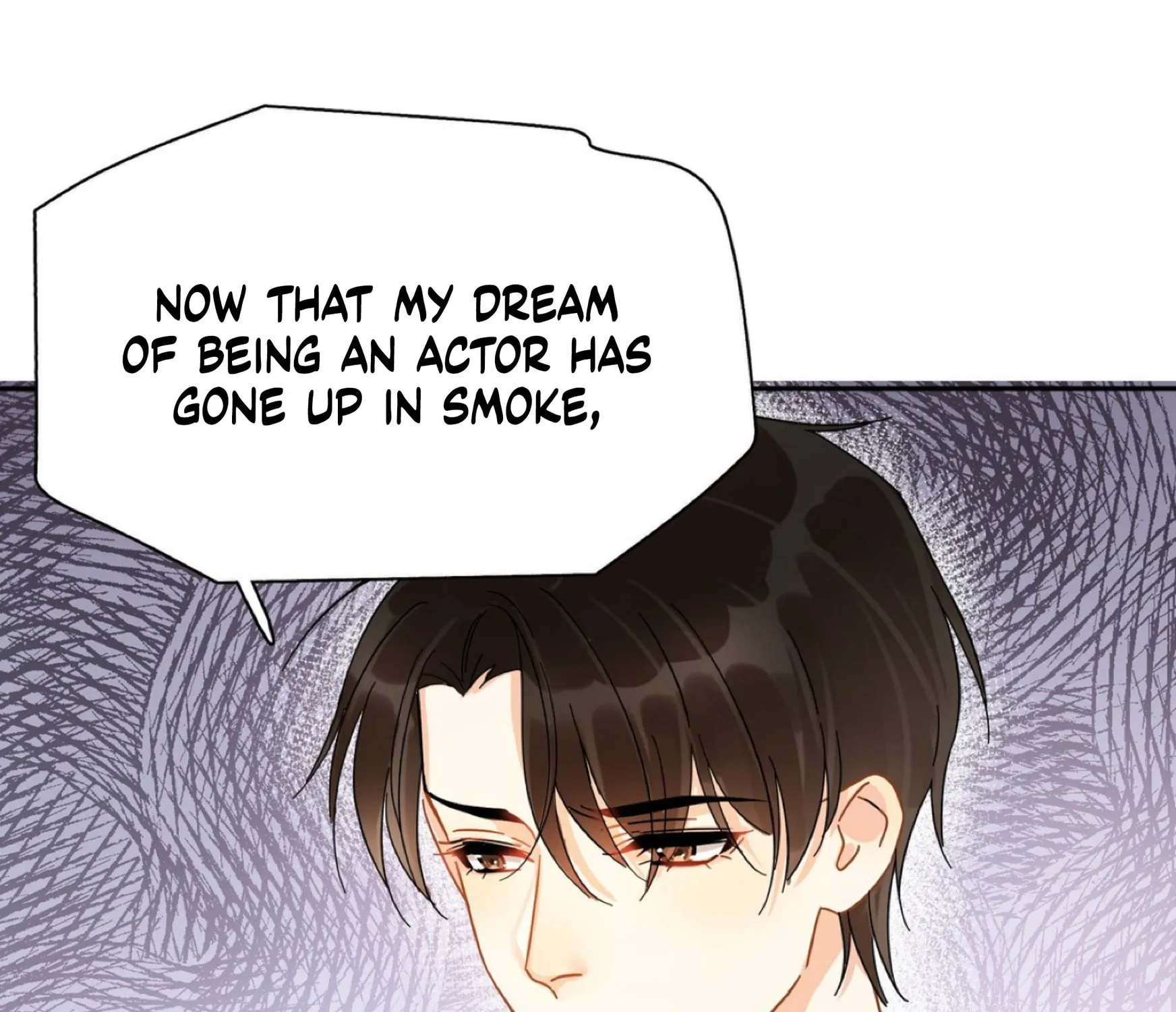 Read Unexpected Luck chapter 6 image 145 on Lezhin