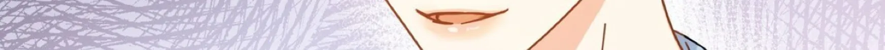Read Unexpected Luck chapter 6 image 146 on Lezhin