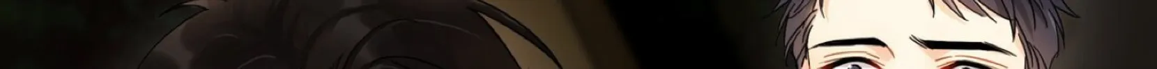 Read Unexpected Luck chapter 6 image 2 on Lezhin