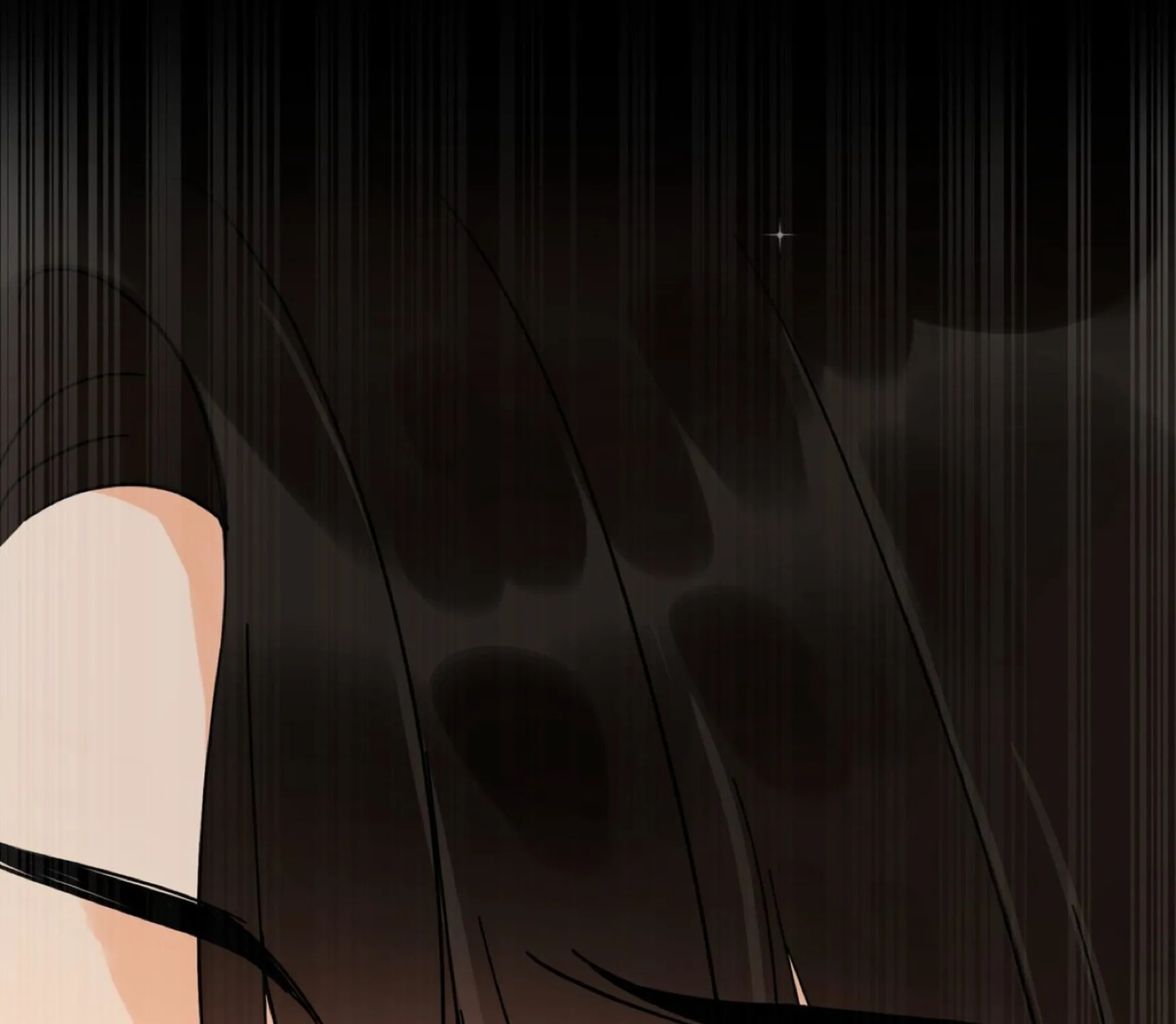 Read Unexpected Luck chapter 6 image 27 on Lezhin