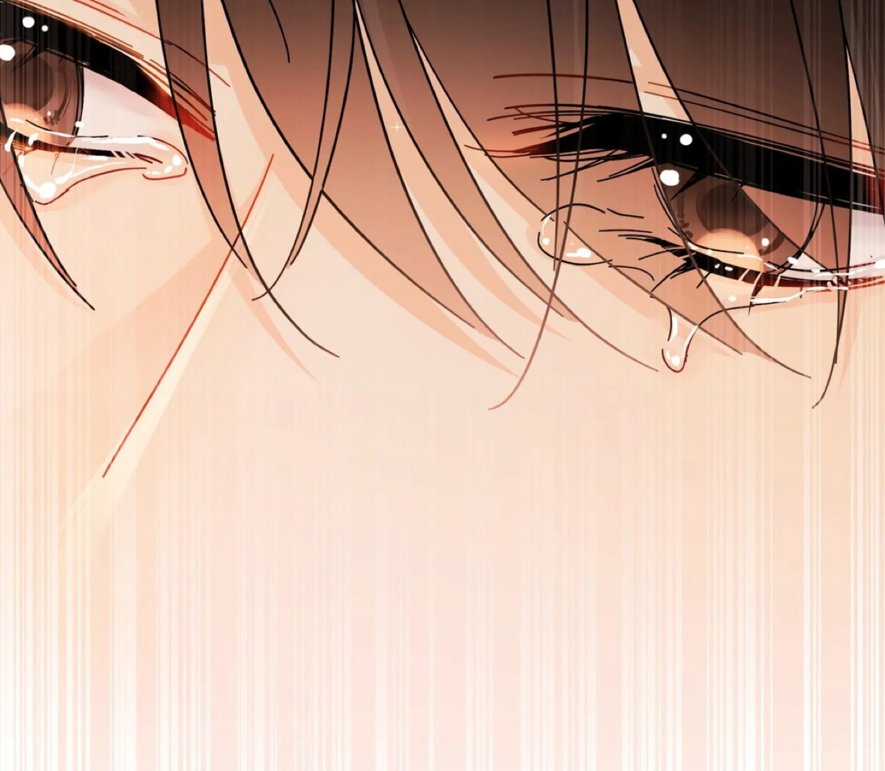 Read Unexpected Luck chapter 6 image 29 on Lezhin