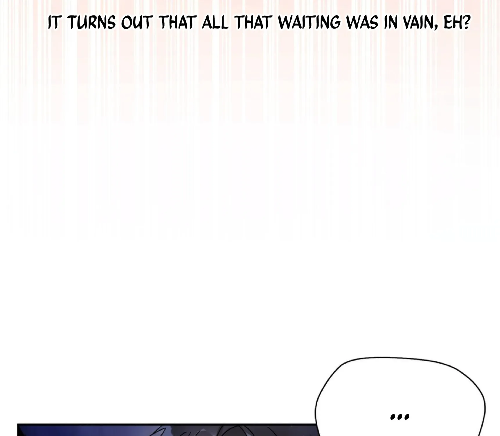 Read Unexpected Luck chapter 6 image 31 on Lezhin