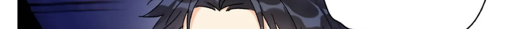 Read Unexpected Luck chapter 6 image 32 on Lezhin