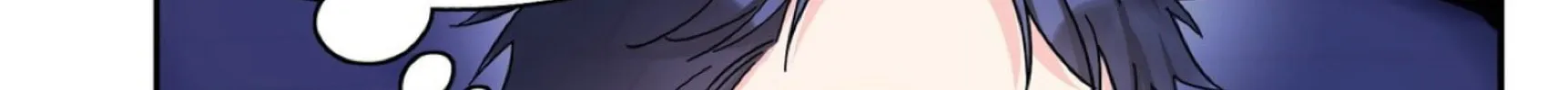 Read Unexpected Luck chapter 6 image 34 on Lezhin