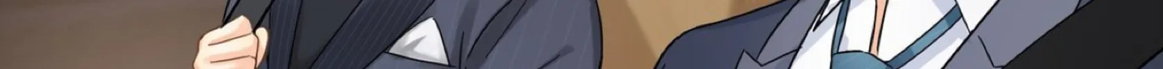 Read Unexpected Luck chapter 6 image 40 on Lezhin