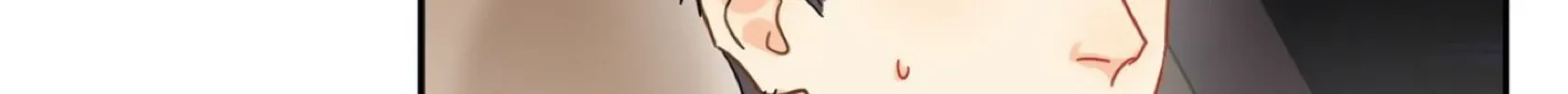 Read Unexpected Luck chapter 6 image 46 on Lezhin