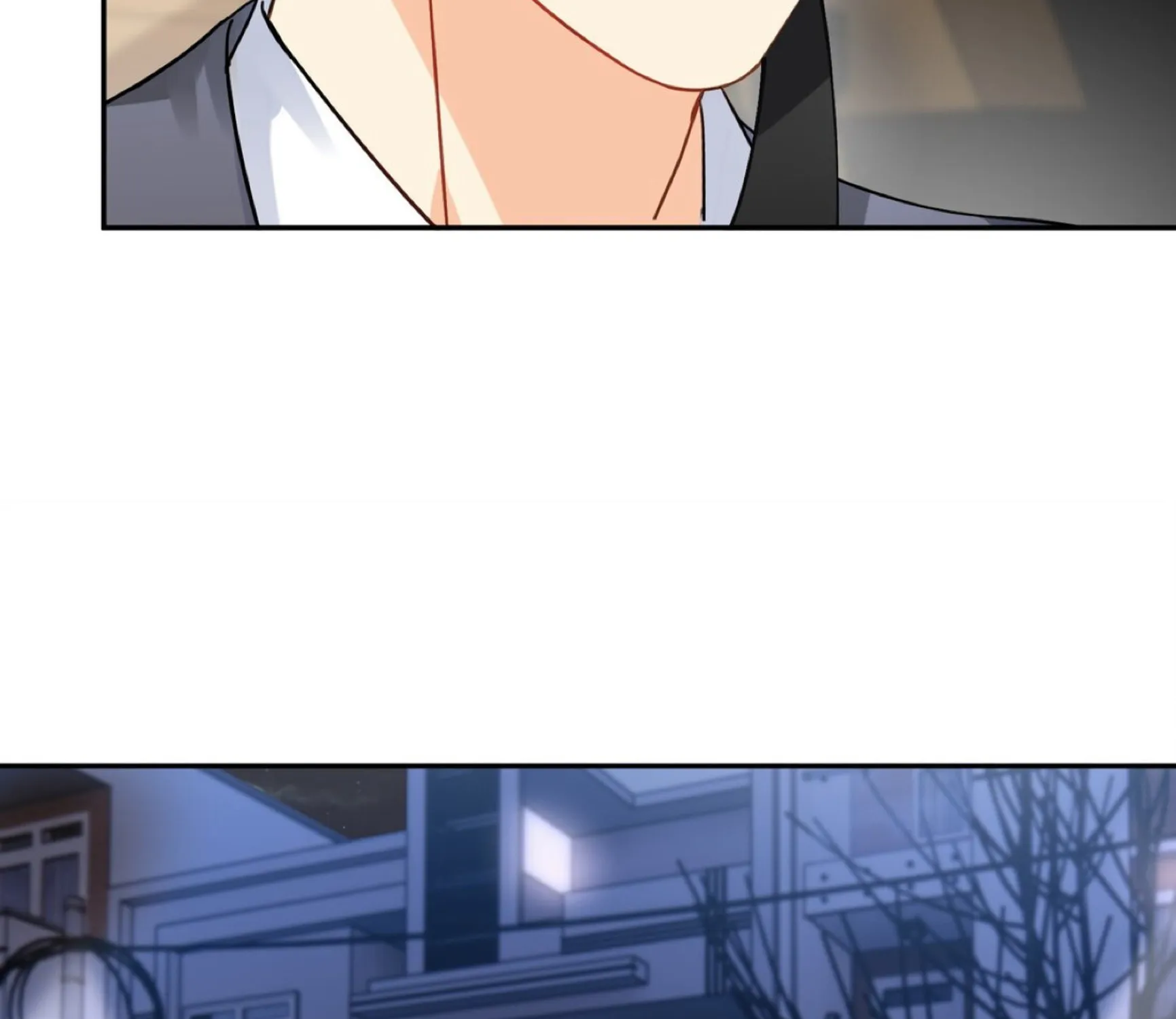 Read Unexpected Luck chapter 6 image 57 on Lezhin