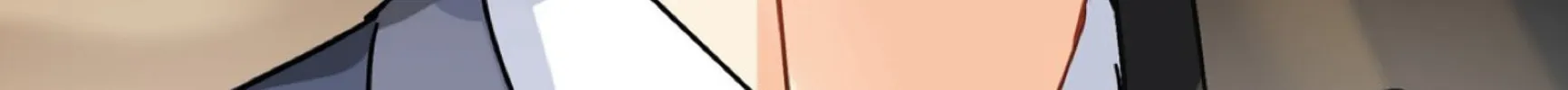 Read Unexpected Luck chapter 6 image 62 on Lezhin