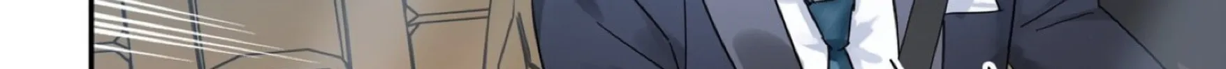 Read Unexpected Luck chapter 6 image 80 on Lezhin