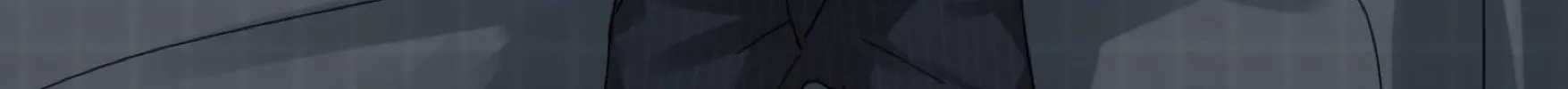Read Unexpected Luck chapter 6 image 88 on Lezhin
