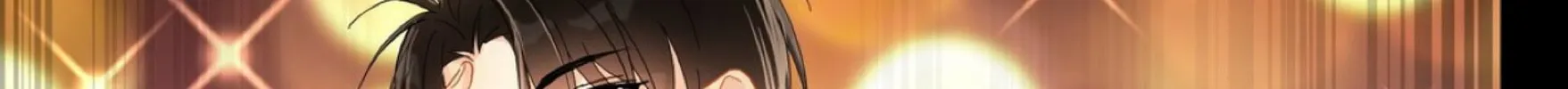 Read Unexpected Luck chapter 6 image 98 on Lezhin