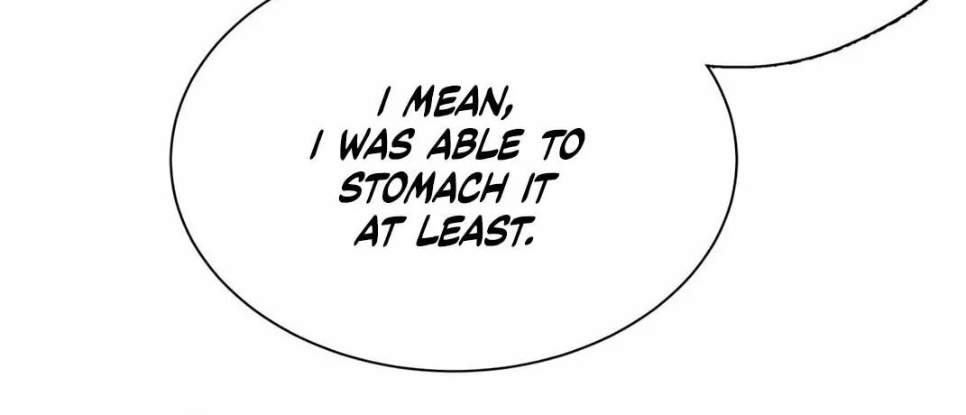 Read Unexpected Luck chapter 60 image 16 on Lezhin