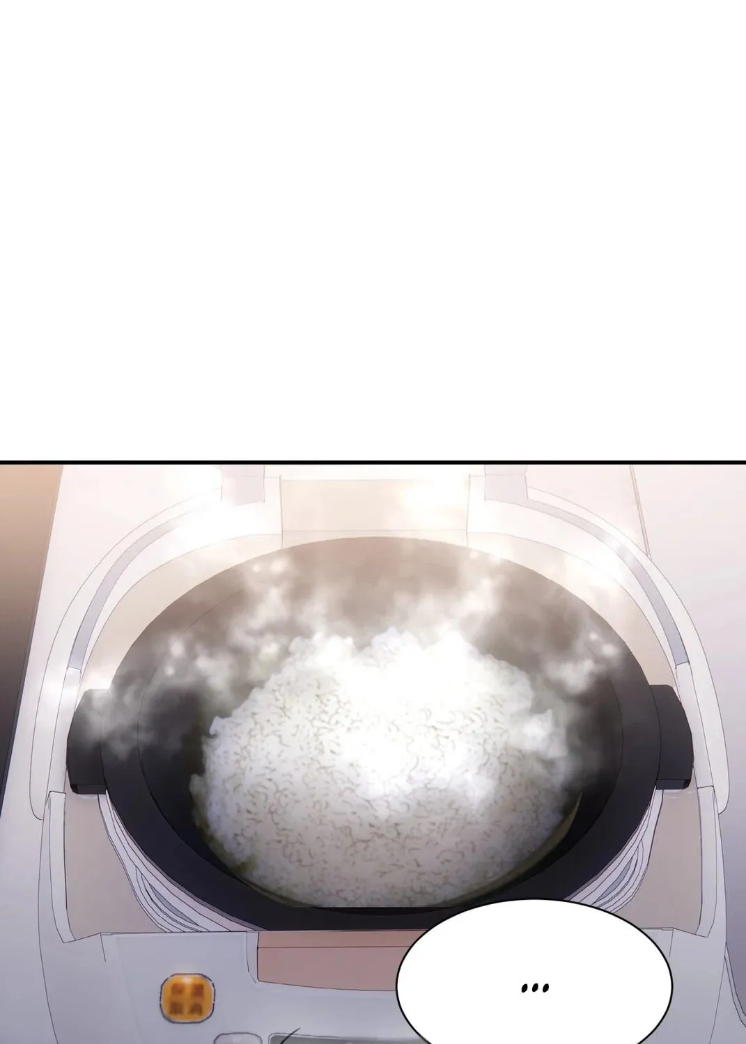 Read Unexpected Luck chapter 60 image 2 on Lezhin