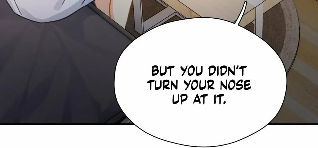 Read Unexpected Luck chapter 60 image 22 on Lezhin