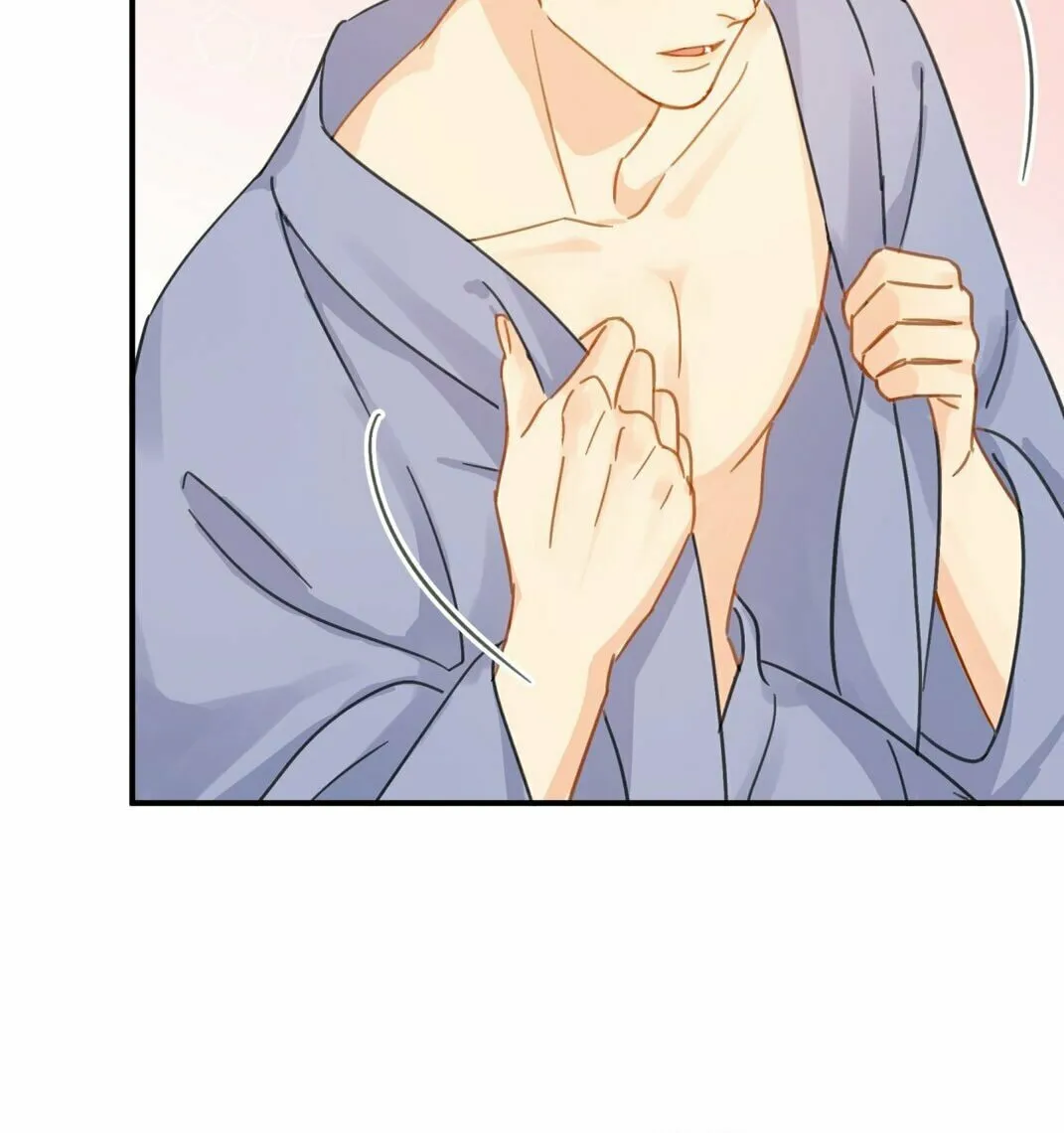 Read Unexpected Luck chapter 60 image 27 on Lezhin