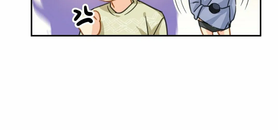 Read Unexpected Luck chapter 60 image 33 on Lezhin