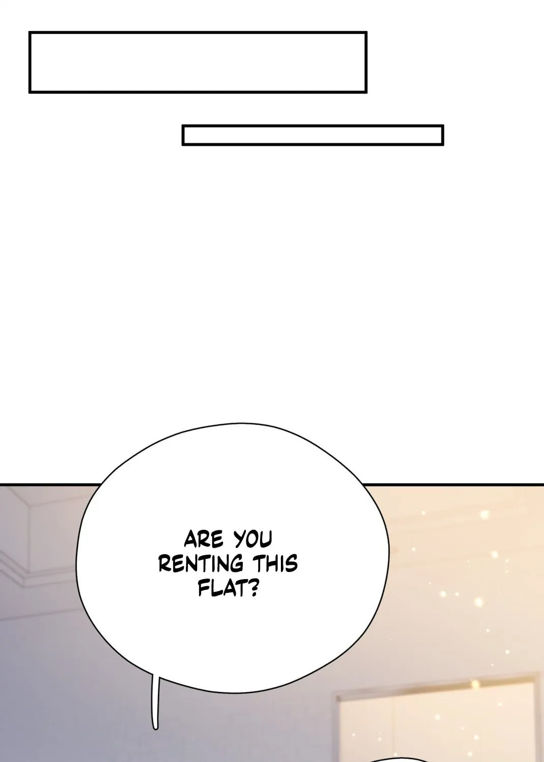 Read Unexpected Luck chapter 60 image 34 on Lezhin