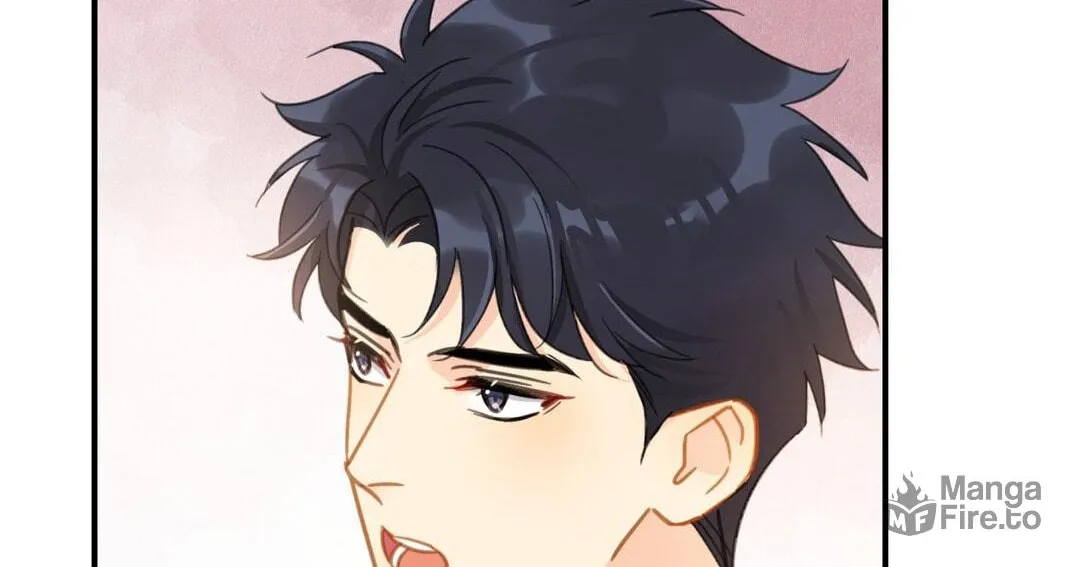 Read Unexpected Luck chapter 60 image 37 on Lezhin