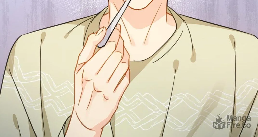 Read Unexpected Luck chapter 60 image 39 on Lezhin