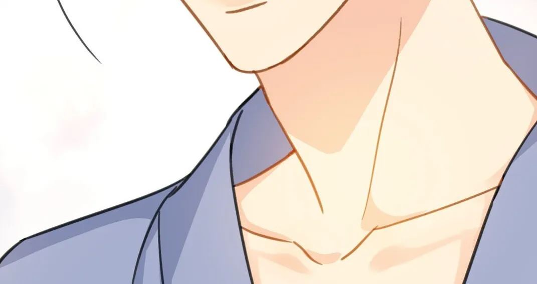 Read Unexpected Luck chapter 60 image 41 on Lezhin