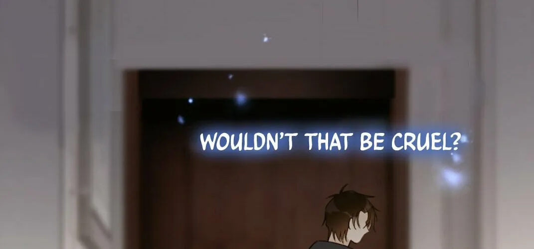 Read Unexpected Luck chapter 60 image 49 on Lezhin