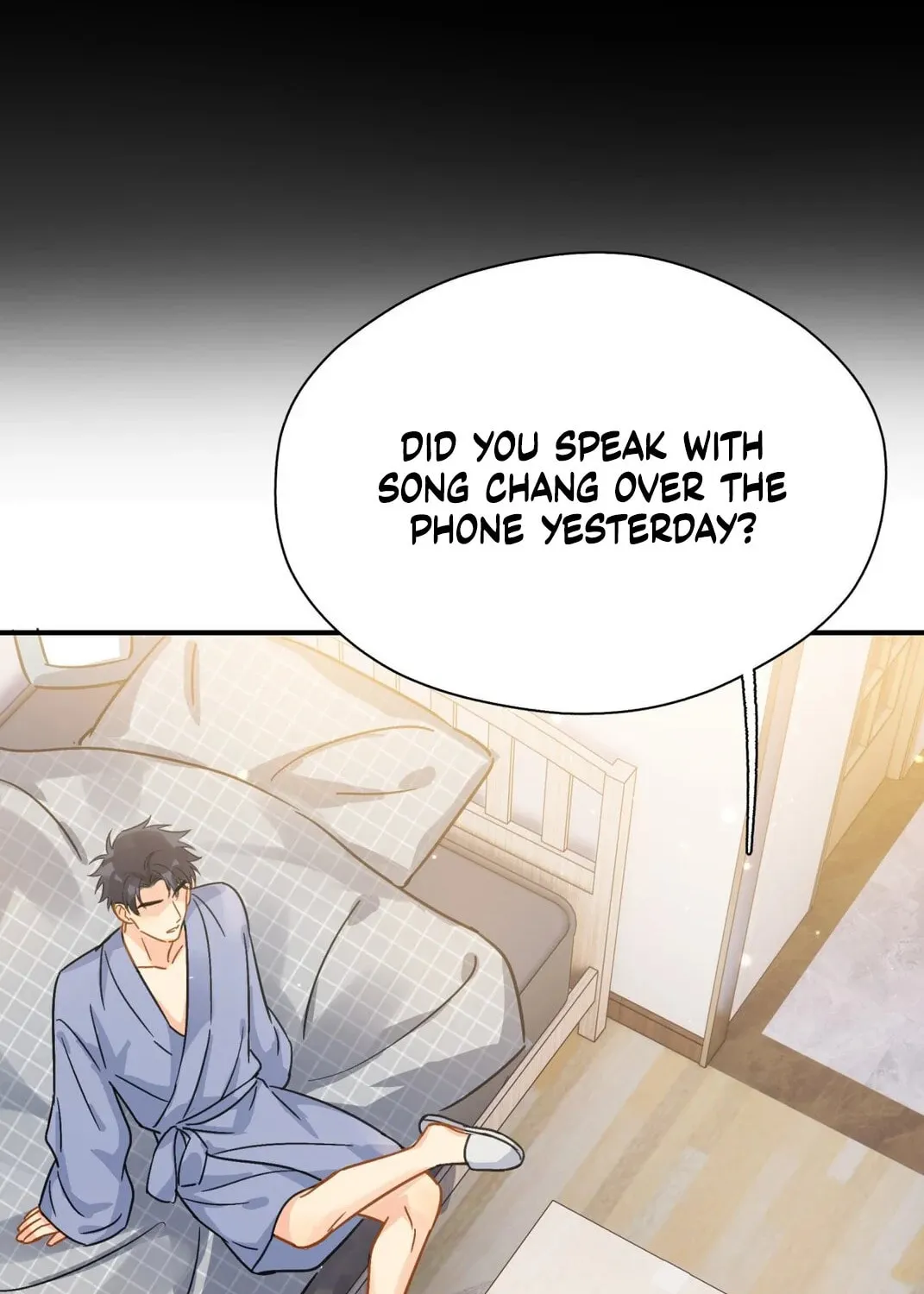 Read Unexpected Luck chapter 60 image 51 on Lezhin