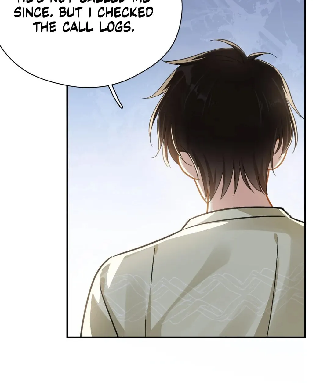 Read Unexpected Luck chapter 60 image 53 on Lezhin