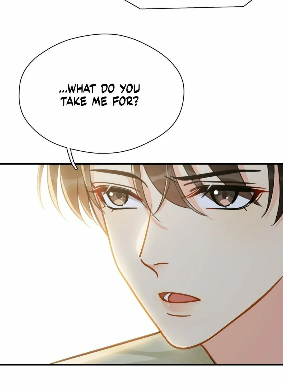 Read Unexpected Luck chapter 60 image 57 on Lezhin