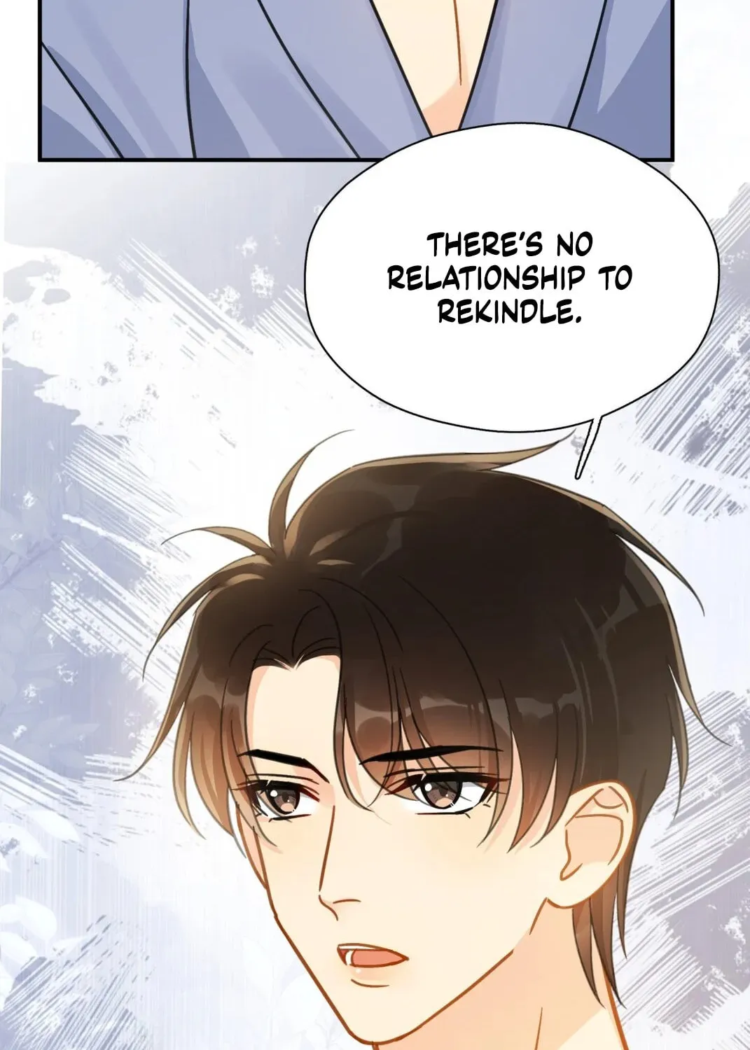 Read Unexpected Luck chapter 60 image 59 on Lezhin