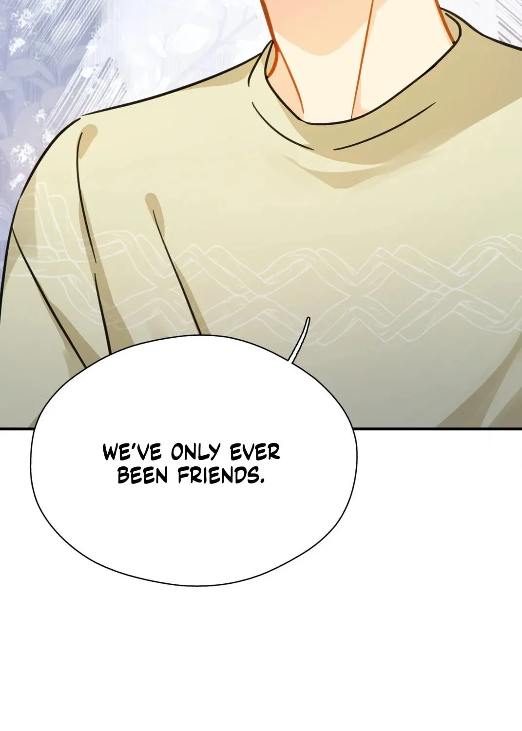Read Unexpected Luck chapter 60 image 60 on Lezhin