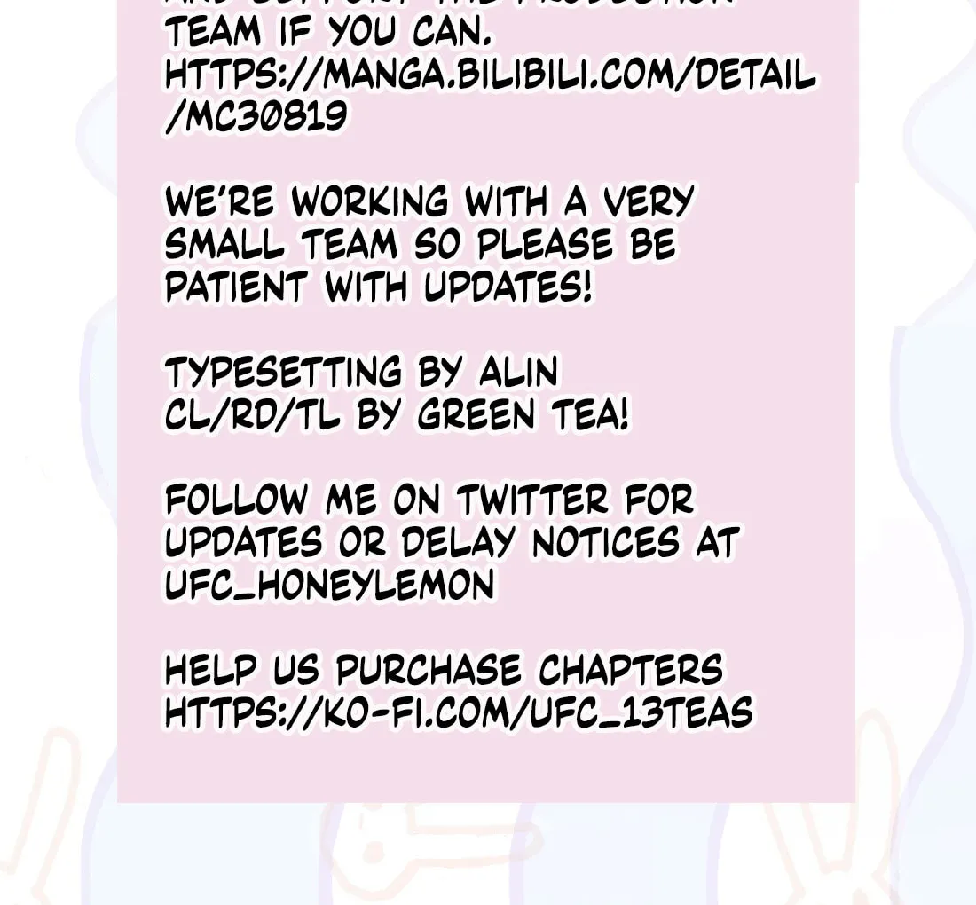 Read Unexpected Luck chapter 60 image 63 on Lezhin