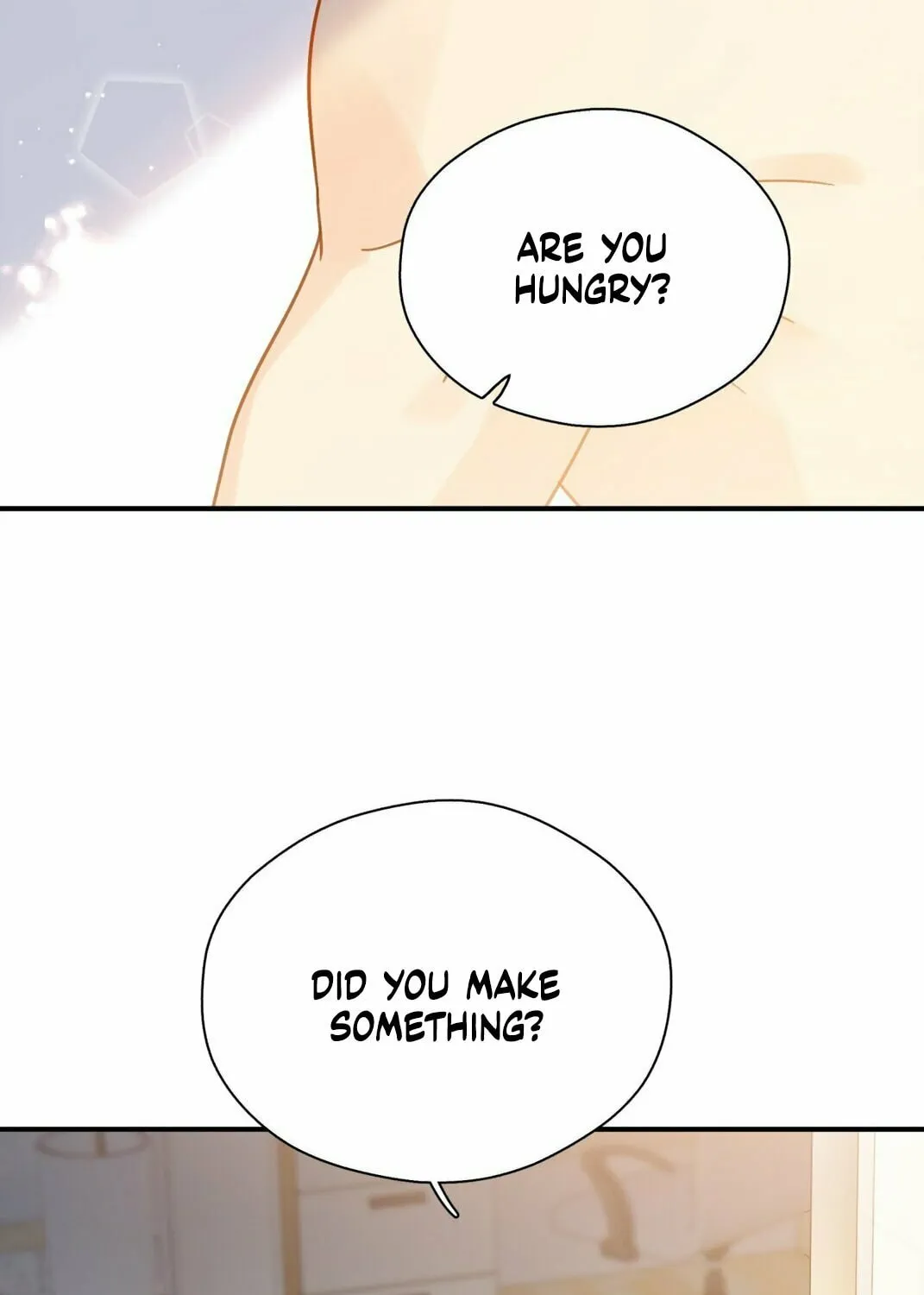 Read Unexpected Luck chapter 60 image 8 on Lezhin