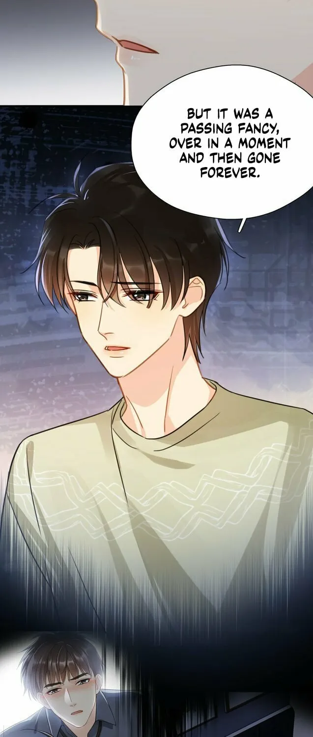 Read Unexpected Luck chapter 61 image 12 on Lezhin